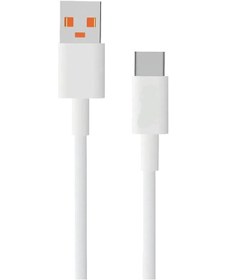 Resim Xiaomi Redmi K30s Uyumlu Gerçek Güç 33w Turbo Şarj Saniyeli Adaptör + Kablo Şarj Set 