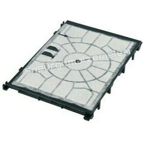 Resim Bosch Bgl 8Perf5 Motor Koruma Filtresi 