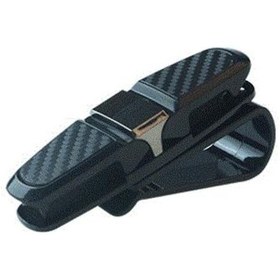 Resim Gözlük Tutacağı Nikel / Sygz02 (547423178) 