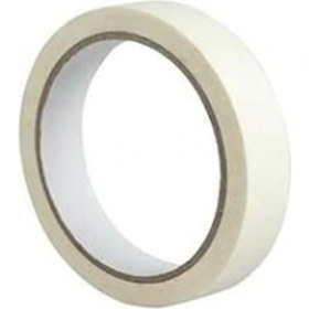 Resim Varsakaca 18 mm x 25 M Kağıt Maskeleme Bantı 