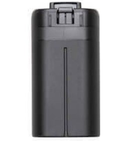 Resim DJI Mavic Mini Batarya 