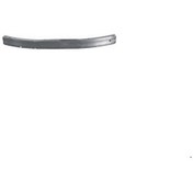 Resim Ön Tampon Demiri Metal Astra H 2004- 