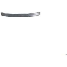 Resim Ön Tampon Demiri Metal Astra H 2004- 