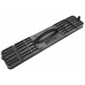 Resim Peugeot 307 Polen Filtre Kapağı 