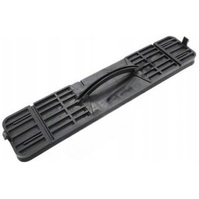 Resim Peugeot 307 Polen Filtre Kapağı 