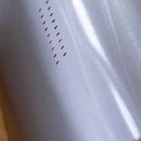 Resim ACAR Sirius Bambu Ekmek Saklama Kutusu - 38 * 28 * 15,5 cm WEL-07473/4 Şeffaf WEL-07473/4 