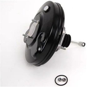 Resim Bmw Vestenavuz E46-z4 34336779682 