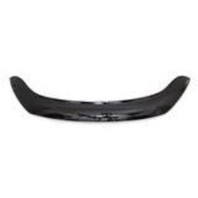 Resim Dacia Dokker 2013- Cappafe Kaput Rüzgarlığı N11.22526 