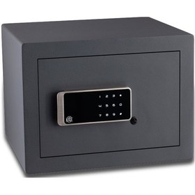 Resim Kale Kasa Kk Eco 250D Motorlu Ev Ofis Tipi Dijital Para Kasası 