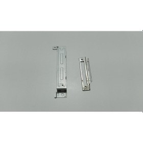 Resim HP Uyumlu DV5000 - Șase Parçaları 