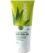 Resim Ostwint Aloe Vera Gel 200 ML 
