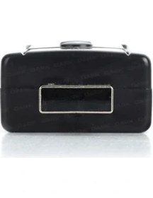 Resim Wiberc USB 2.0 7.1 Stereo Ses Efektli Ses Kartı (Windows ve Mac Destekli) 