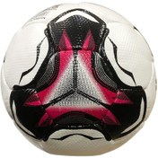 Resim Delta Glow Futsal Topu Çok Renkli 
