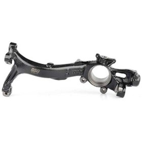 Resim Esse Otomotiv - Passat-a4-a6 Aks Taşıyıcı Sol Benzinli - 75 Mm 97- Bsg 90-330-010 8d0407257al 