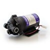Resim OverWater Su Arıtma Cihazı Pompası (Motoru) 75 - 100 GPD Membran İçin 