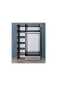 Resim TİTİ GENÇ ODASI City Genç Odası 