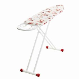 Resim abnturk Lüx Mm-430 Ütü Masası 