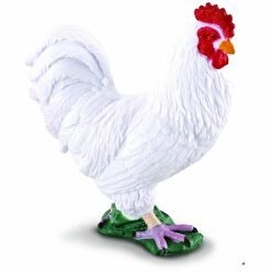 Resim Collecta Yavru Horoz 