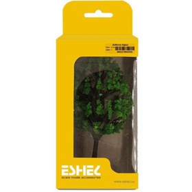 Resim Genel Markalar Zelkova Ağacı 13 Cm 