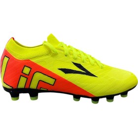 Resim Lig ORİJİNAL VENÜS PRO KRAMPON 