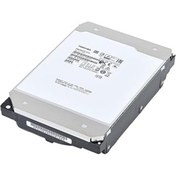 Resim Genel Markalar Toshiba Mg512e 18tb 7200rpm 512mb - Mg09aca18te 