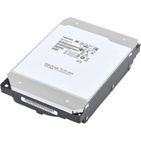Resim Genel Markalar Toshiba Mg512e 18tb 7200rpm 512mb - Mg09aca18te 