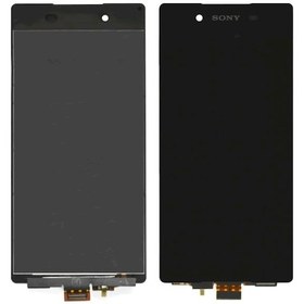 Resim Sony Xperia Z3+ Plus E6553 Z4 Lcd Ekran Dokunmatik Touch (136583425) 