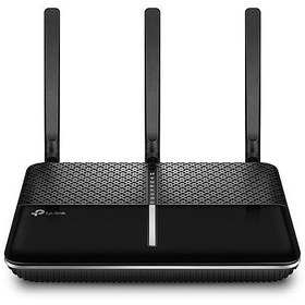 Resim TP-Link Archer VR600 1600Mbps Kablosuz Dual Band VDSL/ADSL Modem Router 