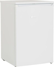 Resim Uğur UED 3094 DTK 88 LT 3 Çekmeceli Dikey Derin Dondurucu 