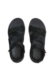 Resim Merrell J007083 Speed Fusion Sport Rmx Erkek Sandalet 
