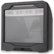 Resim TSCAN TS-73 1D/2D Karekod USB Masa Tipi Kablolu Barkod Okuyucu Diger