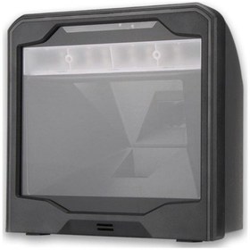 Resim TSCAN TS-73 1D/2D Karekod USB Masa Tipi Kablolu Barkod Okuyucu 