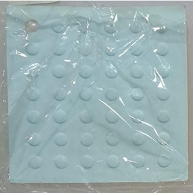 Resim Silikon Nihale Kare Çaydanlık Altı Diğer 