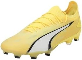 Resim Puma Ultra Play FG/AG Erkek Krampon 