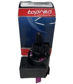 Resim FREN MÜŞÜRÜ / AUDI A4(08-16)- A5(10-17)-A6 (05-18) / 4F0945459B- 116319755 