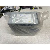 Resim FSP FSP-250-50HMN Power Supply 250W 12CM Yenilenmiş 