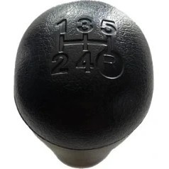 Resim Itaqi Vites Topuzu Corolla 1993-2002 