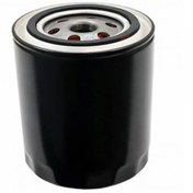 Resim Tata-İndigo-Dizel-Benzinli-Yağ Filtresi-Turbosuz 