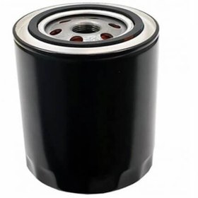 Resim Tata-İndigo-Dizel-Benzinli-Yağ Filtresi-Turbosuz 
