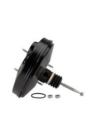 Resim Audi A3 Westinghouse 1.6 1997-2003 Trw Psa465 
