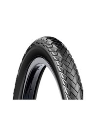 Resim Dsi Dış Lastik 700*35 New Serpıente Korumalı (srı-114) Siyah 