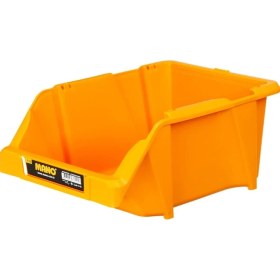 Resim Sarı Avadanlık, 200X300X130 Mm, Dayanıklı ve Kullanışlı Ürün. 