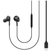Resim Akg Samsung Galaxy M52 5g Type-c Mikrofonlu Kulaklık 