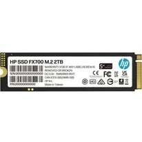 Resim Kaia Life Hp 8U2N5AA, FX700, 2tb, 7200/6200, Gen4, Nvme Pcıe M.2, 3D Nand, SSD 
