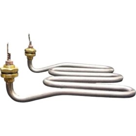 Resim Semaver Rezistansı 1500 Watt 