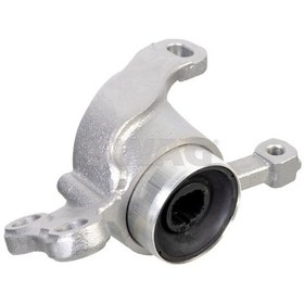 Resim SWAG 33103222 Salıncak Burcu FEBI 175977 