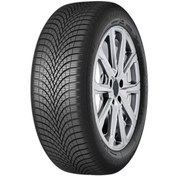 Resim Debica Navigator 3 235/60R18 107V XL 