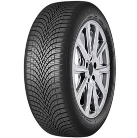 Resim Debica Navigator 3 235/60R18 107V XL 