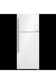 Resim Arçelik 574508 MB 508 LT No-Frost Çift Kapılı Buzdolabı 