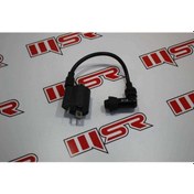 Resim Crypton Ateşleme Bobini Oem (538476668) 